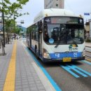 129-1 네이버블로그