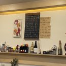 김수달