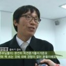 소통과 힐링의 시창작 이미지