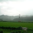 안광여인숙 이미지