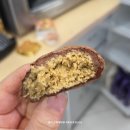 지에스25 달동굿모닝점 이미지