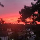 별,솔 펜션 이미지