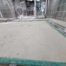 구화학교 이미지