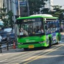 삼양운수 이미지