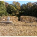 불곡리 미륵불 이미지