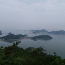 고슴도치펜션 이미지