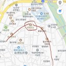 CU 울산병영성점 네이버블로그