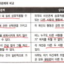 (주)시그마프레스