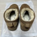 명품세탁프로캠 이미지