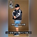 영프레임 - 중구 중촌로24번길 47 | 영프레임