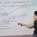 더쎈학원 이미지