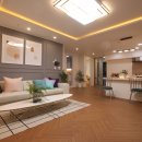 임프레스팰리스 이미지