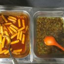 다대1동-14 이미지