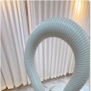 아우룸네일 이미지