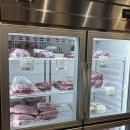 배스킨라빈스사당방배 | 사당맛집 우담정 데이트로 다녀온 LA갈비 세트 후기