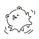 셀로스터스 이미지