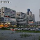 세종법무사사무소 - 천안시 동남구 청수11로 18 | 세종법무사사무소