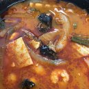 동윤반점 | (배달후기) 용인 수지 풍덕천동 중국집 동윤반점에서 배달 시켜봤어요!