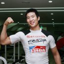 코리안탑팀 이미지