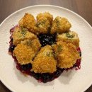 육일서비스 이미지