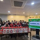 광주광역시동구장애인복지관 이미지