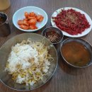 왕관식당 이미지