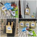 명락노인종합복지관 이미지