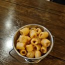 인생맥주 상동점 | [상동술집_인쌩맥주상동점] 강릉 쫀득감자 상륙한 안주 맛집인 상동역술집