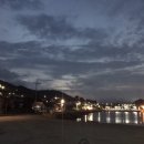 태란 펜션 이미지