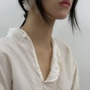 카라소프트 네이버블로그