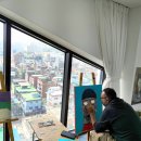 현대민화 쉽게 그리기 이미지