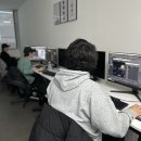 마야상사 | 안산에서 마야 배울 수 있는 학원 찾다가 — SBS아카데미에서 취업까지 됐어요