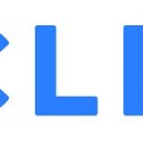 ㈜피에스알 이미지