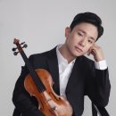 강남-175 이미지