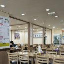 천안 유량동 봉평장터 막국수 맛집 내돈내산 후기