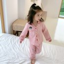 머리체크