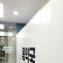 다나은365의원 이미지