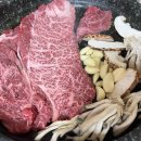 참사랑한우농장 이미지