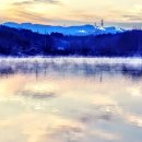 초원공인중개사사무소 이미지