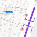 지에스25 강동둔촌점 이미지