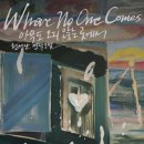 (주)케이오지 네이버블로그
