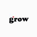 Grow 그로우 이미지