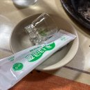 49 | 춘천 후평동 닭발 맛집 땡구땡구 본점, 단체 모임 회식 추천, 주차 및 솔직 후기