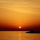 관동목장 이미지