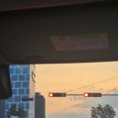 꿈키움태권도파크 | [삼성라이온즈 직관후기] 대구라이온즈파크 8:2 대승! 키움히어로즈 꺾은 날