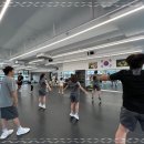 헐크복싱 이미지