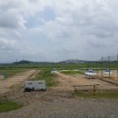 저류지야구장야구장 이미지