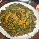 덕풍손칼국수 이미지