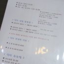 단미네일 이미지