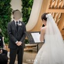 화이트포토그래피 이미지